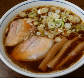 仲間の大切さを実感したサラリーマン時代